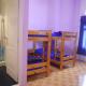 Hostel Estoril, Buenos Aires - Zdjęcie 3