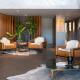 Jangal das Araucárias Swan Design Hotel Canela, カネラ - 写真 4