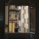 4-Tourist House Bologna-Studio - Self check-in Bolonia - Foto 3