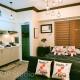 King Bed Deluxe- Cozy & Stylish Place in the Metro, Manila - Fotografie 5
