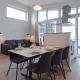 Three-Bedroom Holiday home in Wendtorf 7, Wendtorf - Foto 6