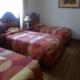Hotel Midori, Cuzco (zdjęcie 8)