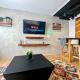 Budget 1BR Loft Apartment in Cainta Cambridge Village, Cainta (zdjęcie 9)
