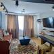 Budget 1BR Loft Apartment in Cainta Cambridge Village, Cainta