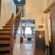 Budget 1BR Loft Apartment in Cainta Cambridge Village, Cainta (zdjęcie 4)