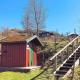 5 person holiday home in lyngdal-By Traum, Korshamn - Fotografie 10