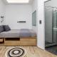 Stylish and Modern Studio - Miltos, Thessaloniki - Photo 10