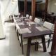 Mohana Beach Resorts Mandarmani, Mandarmoni - Φωτογραφία 6