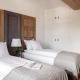 Apart-Center Motola Residence, Zakopane - Photo 9