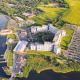 Ferienpark L07-004 Ferienpark, ハイリゲンハーフェン - 写真 3