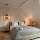 Apart-Center Motola Residence, Zakopane - Photo 2