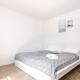 Apartament D&M, Mielno (photo 8)