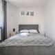 Apartament D&M, Mielno (photo 6)