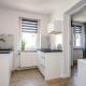 Apartament D&M, Mielno
