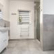 Apartament D&M, Mielno (photo 5)