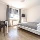 Apartament D&M, Mielno (photo 3)