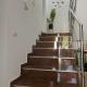 Vila Rin, Mangalia - Foto 8