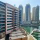 Dubai marina sail, Dubai - Foto 3