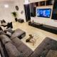 Deluxe Lake View, Mamaia - Foto 9