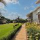 Tranquil Resort & Spa, Mahabaleshwar - Foto 3