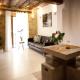 Authentic Charming Apartment/Wifi/Air Conditioning Valencia - Foto 1