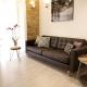 Authentic Charming Apartment/Wifi/Air Conditioning Valencia - Foto 2