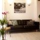 Authentic Charming Apartment/Wifi/Air Conditioning Valencia - Foto 3