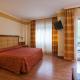 Hotel Il Chiostro by LVG Hotel Collection Verbania - Photo 9
