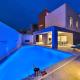 TROGIR - Villa City Gold with pool & whirpool Trogir (Traù) - Foto 2