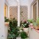 Authentic Charming Apartment/Wifi/Air Conditioning Valencia - Foto 10