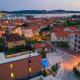 TROGIR - Villa City Gold with pool & whirpool Trogir (Traù) - Foto 7