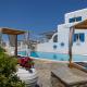 Marisso Hotel, Città di Mykonos (foto 6)