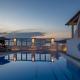 Marisso Hotel, Città di Mykonos (foto 9)