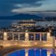 Marisso Hotel, Città di Mykonos (foto 8)