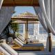 Marisso Hotel, Città di Mykonos (foto 7)