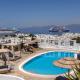 Marisso Hotel, Città di Mykonos (foto 2)