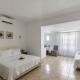 Marisso Hotel, Città di Mykonos (foto 10)