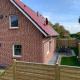 Ferienhaus Meerzeit, Krummhörn - Fotografie 4