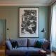 Joro Living, Paris - Foto 2
