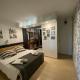 Centre & plage - T2 cosy avec terrasse & jardin, Saint-Gilles les Bains - Photo 1