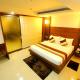 Hotel Hillway Park, Kollam - Foto 5