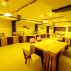 Hotel Hillway Park, Kollam - Foto 9