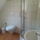 Pension Am Wassertor Wismar - Photo 2