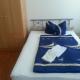 Pension Am Wassertor Wismar - Photo 3