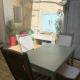 Charmant appartement grande terrasse Marseille - Photo 10