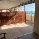 Beachside & Jetty View Apartment 4 - First Mate Apt limited sea view, Streaky Bay - Fotografie 5