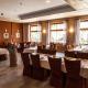 Hotel Fronhof Mettendorf, Mettendorf - 写真 9