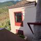 Casa Ayane, Santa Cruz de la Palma - Fotografie 7