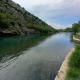 Apartman Maida, Blagaj (Foto 3)
