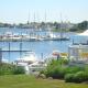 Anchor In Hotel - Hyannis, MA, Hyannis
